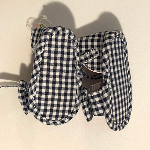 Infant Sandals - Picture 5 of 5